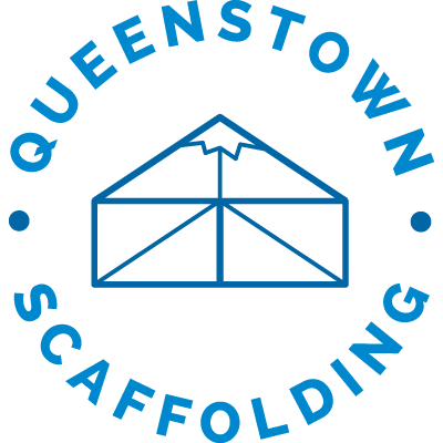 Scaffolding & Access Solutions, Queenstown NZ