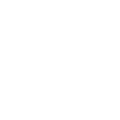 Scaffolding & Access Solutions, Queenstown NZ